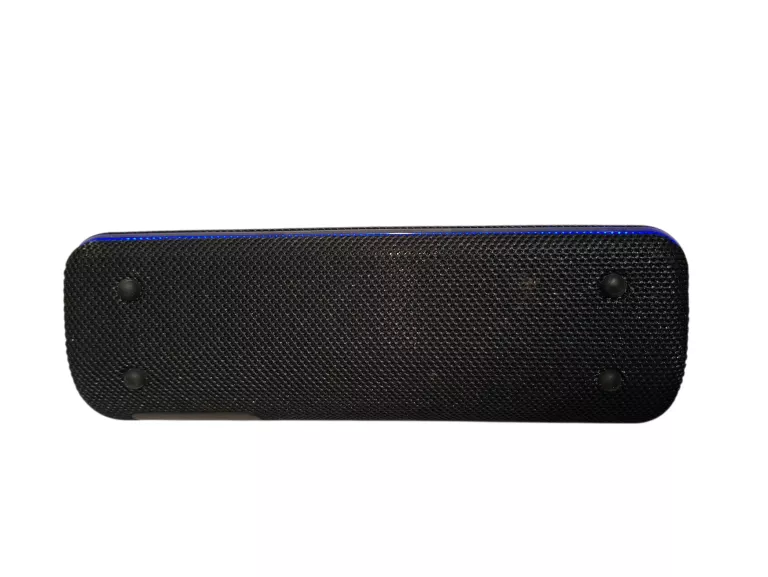 glosnik-przenosny-sony-srs-xb31-ean-gtin-4548736072954