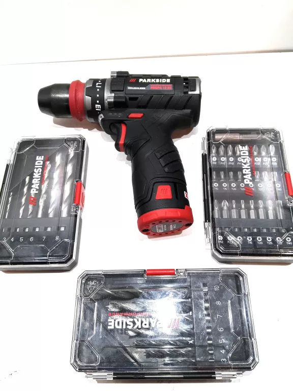 wkretarka-parkside-pbspa-12-e4-ean-gtin-5907980186227