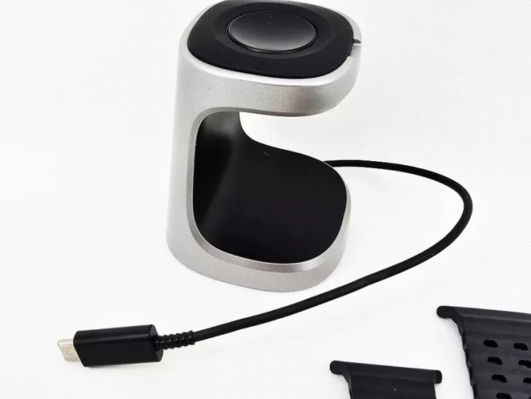 smartwatch-samsung-galaxy-watch-ultra-sm-l705fztaeue-pudelko-model-249460-1915959