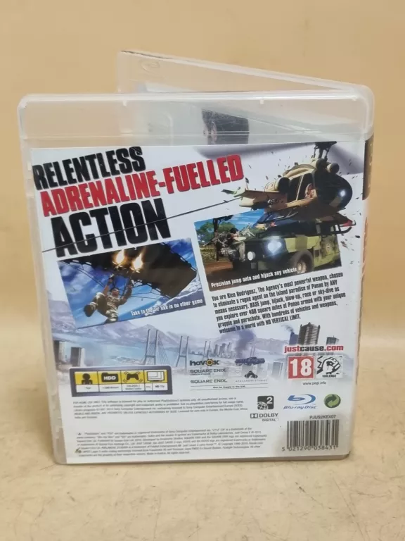 justcause-2-ps3-ean-gtin-5021290038424