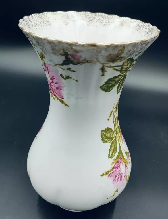 wazon-porcelanowy-prl-chodziez-rynek-4-chodziez