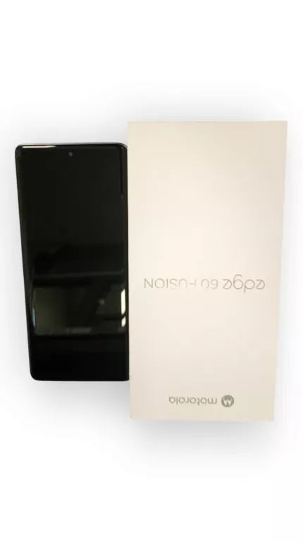 telefon-motorola-edge-60-fusion-5g-8256gb-bez-rat-idealny-stan-kod-producenta-xt2503-4