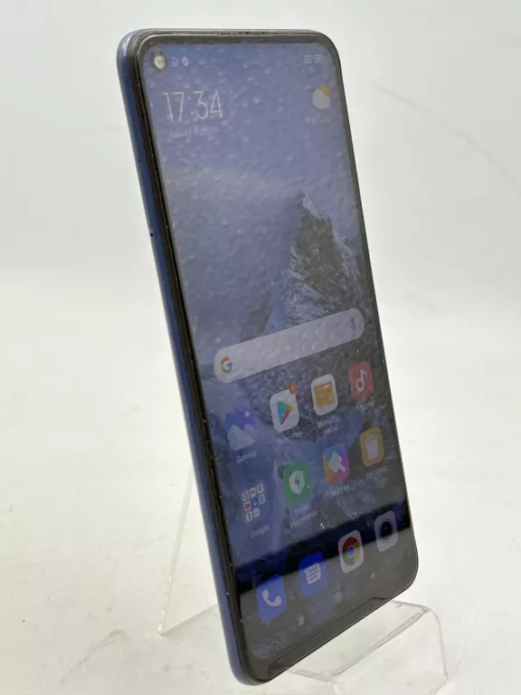 telefon-redmi-note-9-stan-11323-2