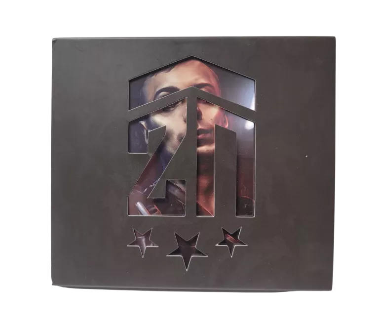 plyta-cd-dedis-uniwersalny-zolnierz-2cd-ltd-cd-gatunek-250078-1797544