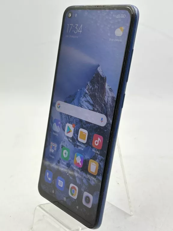 telefon-redmi-note-9-ean-gtin-6934177753602