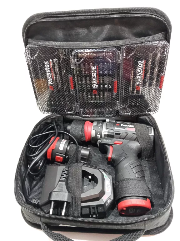 wkretarka-parkside-pbspa-12-e4-kominka-1b-polkowice-sj