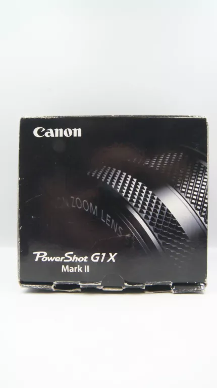 aparat-cyfrowy-canon-g1x-mark-ii-komplet-igla-ean-gtin-8714574623641