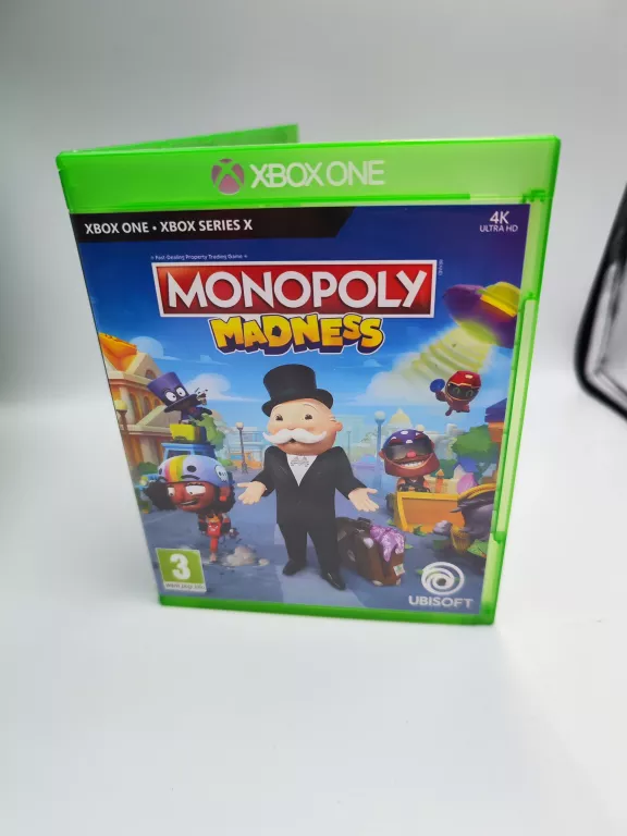 gra-monopoly-madness-xbox-one-niepodleglosci-26-czechowice-milz-2