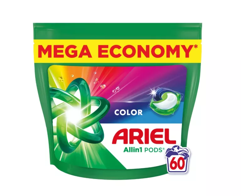 ariel-kapsulki-do-prania-60szt-kolor-30-stycznia-15a4-gorzow-wlkp