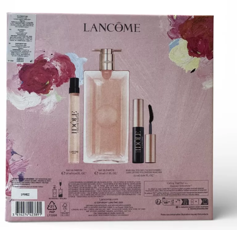 lancome-idole-zestaw-edp-spray-50ml-edp-10ml-mini-tusz-do-rzes-2ml-ean-gtin-3614274423891