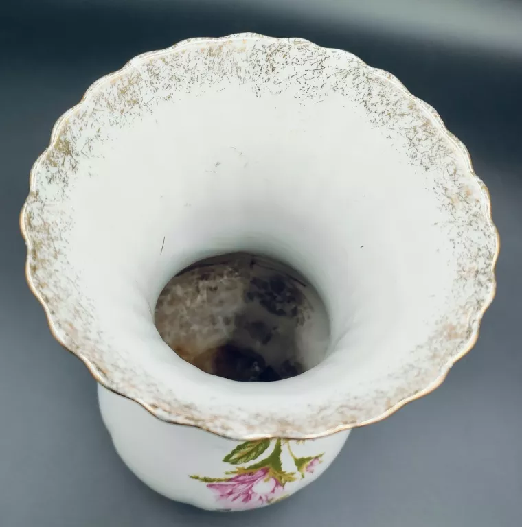 wazon-porcelanowy-prl-chodziez-rynek-4-chodziez