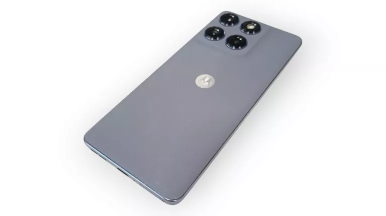 telefon-motorola-edge-60-fusion-5g-8256gb-bez-rat-idealny-stan-typ-202685-212929