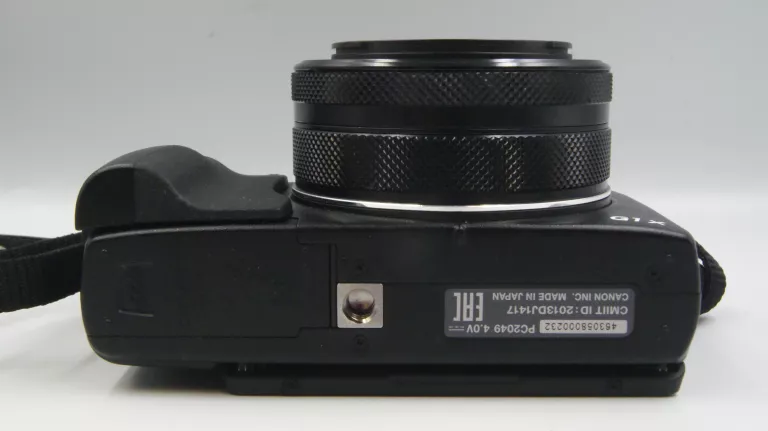 aparat-cyfrowy-canon-g1x-mark-ii-komplet-igla-model-g1x-mark-ii