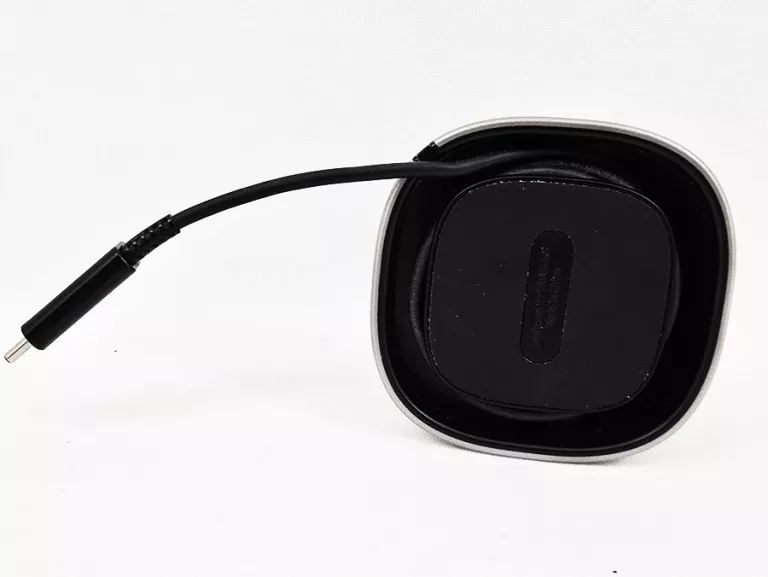 smartwatch-samsung-galaxy-watch-ultra-sm-l705fztaeue-pudelko-kolor-249512-1647426