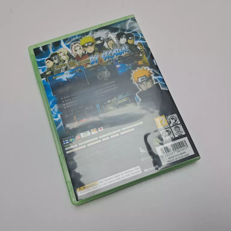 xbox-360-naruto-shippuden-stan-11323-2