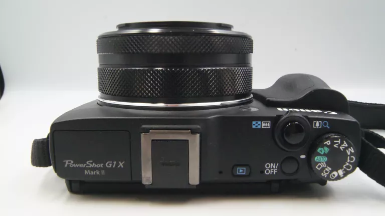 aparat-cyfrowy-canon-g1x-mark-ii-komplet-igla-marka-248811-1949762