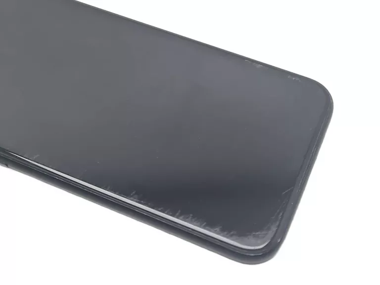 telefon-iphone-xr-64gb-kon-94-kod-producenta-a1387