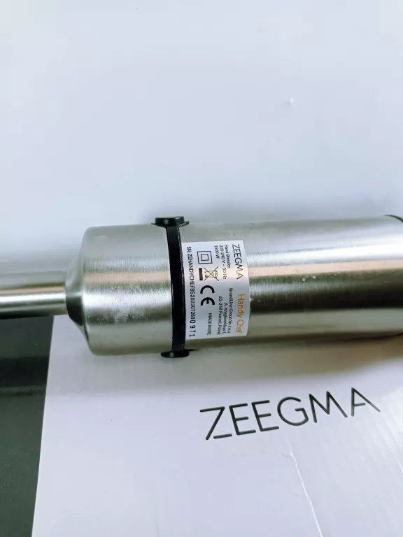 blender-reczny-zeegma-handy-chef-funkcje-206802-2