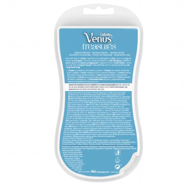 maszynka-jednorazowa-do-golenia-gillette-venus-treasures-3-szt-ean-gtin-7702018438563