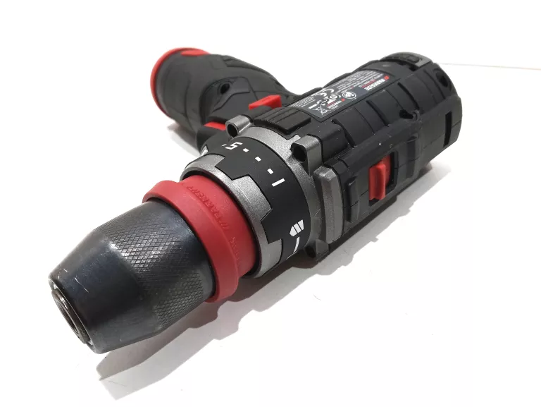 wkretarka-parkside-pbspa-12-e4-kod-producenta-451708275