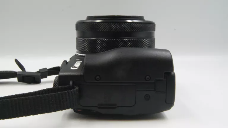 aparat-cyfrowy-canon-g1x-mark-ii-komplet-igla-kod-producenta-9167b021aa