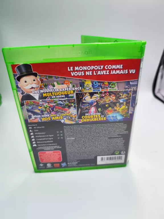 gra-monopoly-madness-xbox-one-stan-11323-2