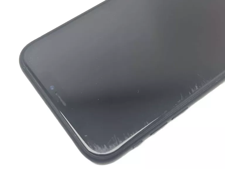 telefon-iphone-xr-64gb-kon-94-typ-202685-212929