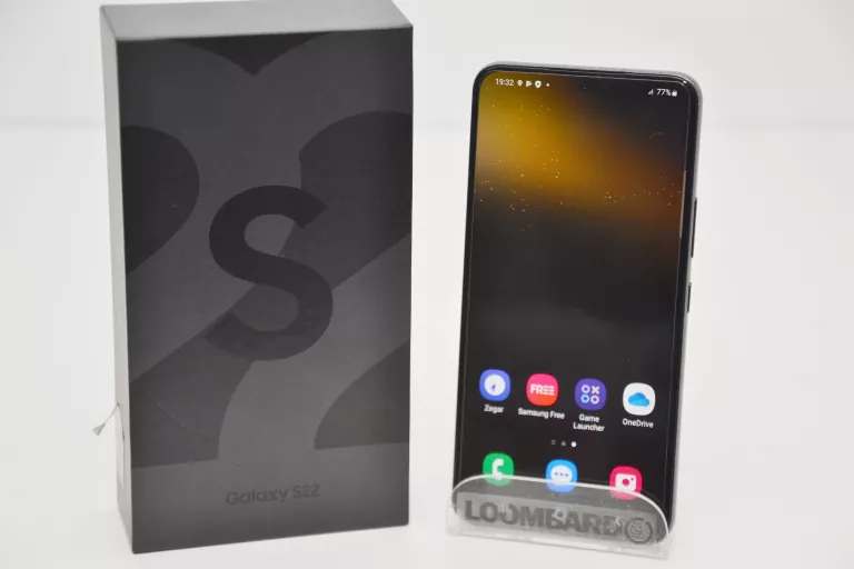 telefon-samsung-s22-128gb-leonarda-3a-lublin