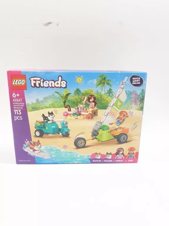 lego-friends-42641-przygoda-z-surfujacymi-psami-i-skuterem-sikorskiego-9-lubin-sj