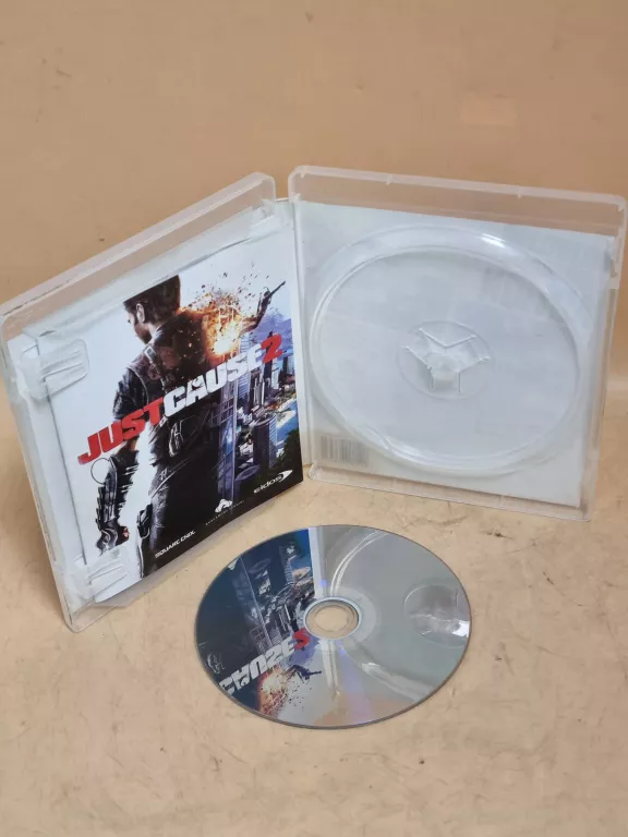 justcause-2-ps3-stan-11323-2