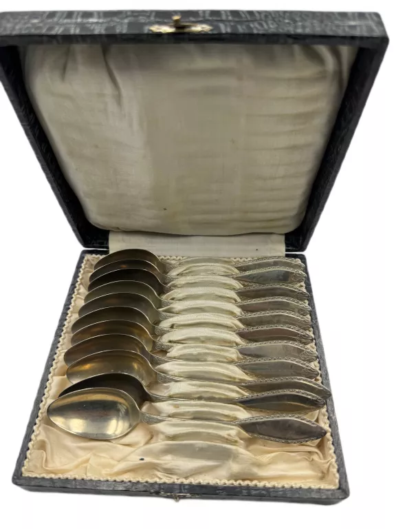 lyzeczki-platerowane-11-sztuk-powstancow-slaskich-122-wroclaw