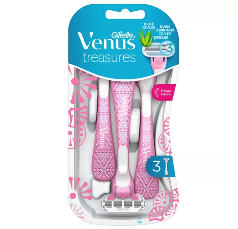 maszynka-jednorazowa-do-golenia-gillette-venus-treasures-3-szt-jednosci-narodowej-1091b-sj-wroclaw