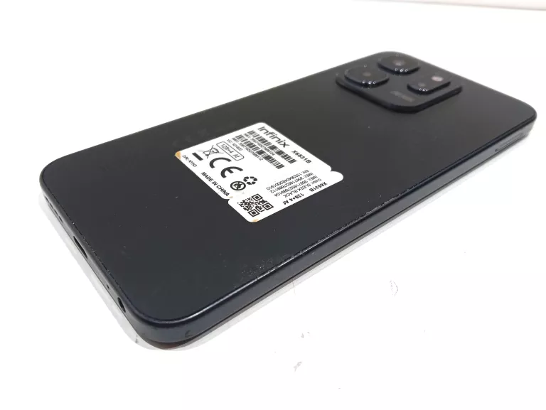 telefon-infinix-hot-50i-przekatna-ekranu-670