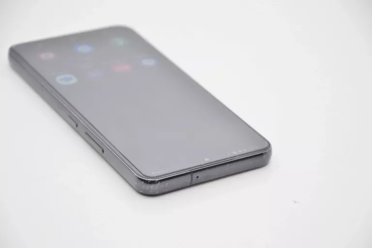 telefon-samsung-s22-128gb-typ-202685-212929