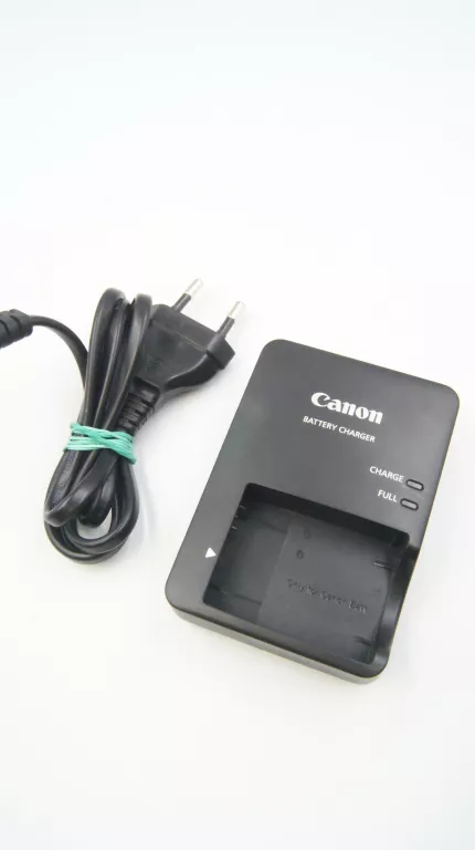 aparat-cyfrowy-canon-g1x-mark-ii-komplet-igla-stan-11323-2