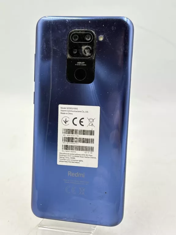 telefon-redmi-note-9-kod-producenta-27966