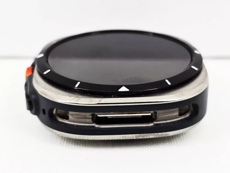 smartwatch-samsung-galaxy-watch-ultra-sm-l705fztaeue-pudelko-stan-11323-2