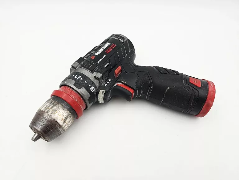 wkretarka-parkside-pbspa-12-e4-komplet-torba-stan-11323-2