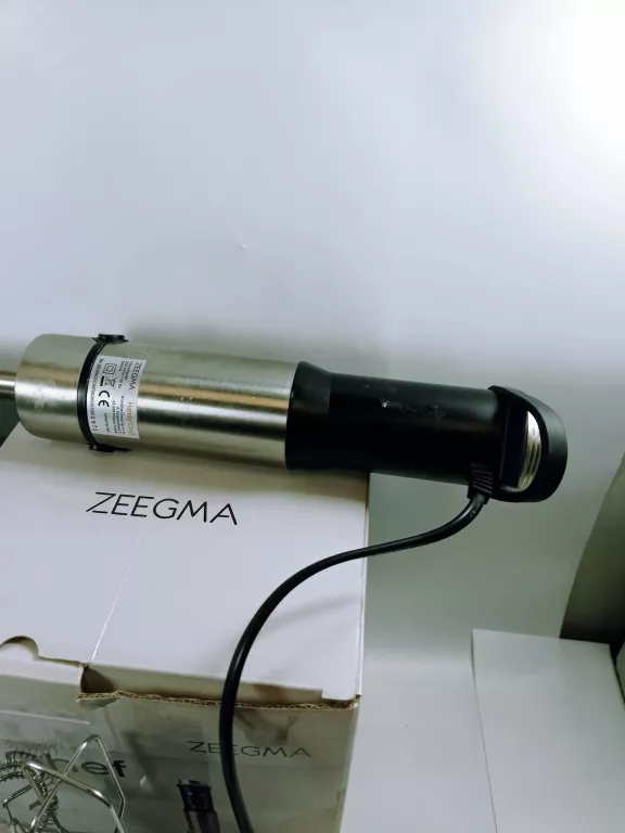 blender-reczny-zeegma-handy-chef-zalaczone-wyposazenie-206806-8