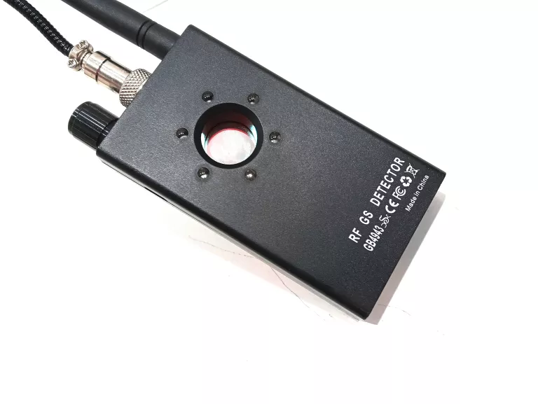 wykrywacz-lokalizatorow-gps-gsm-lte-podsluchow-detektor-kamer-wifi-k18-producent-248914-961879