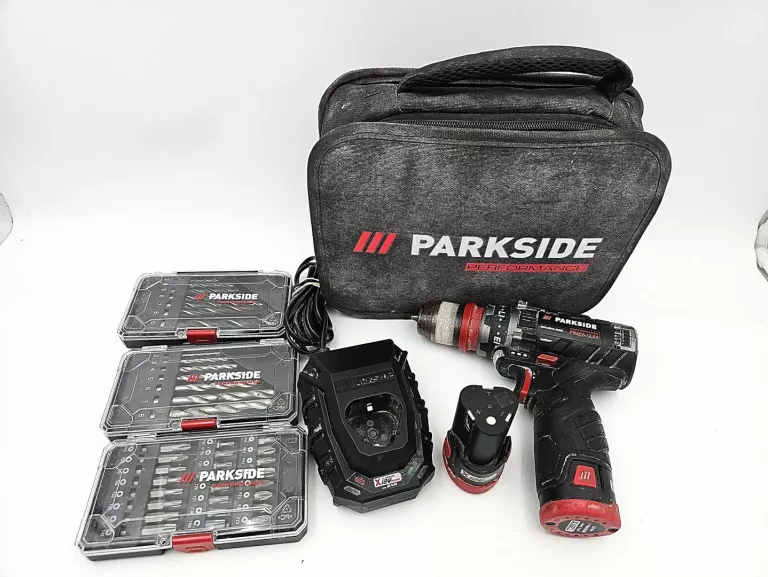 wkretarka-parkside-pbspa-12-e4-komplet-torba-legionow-3-grudziadz