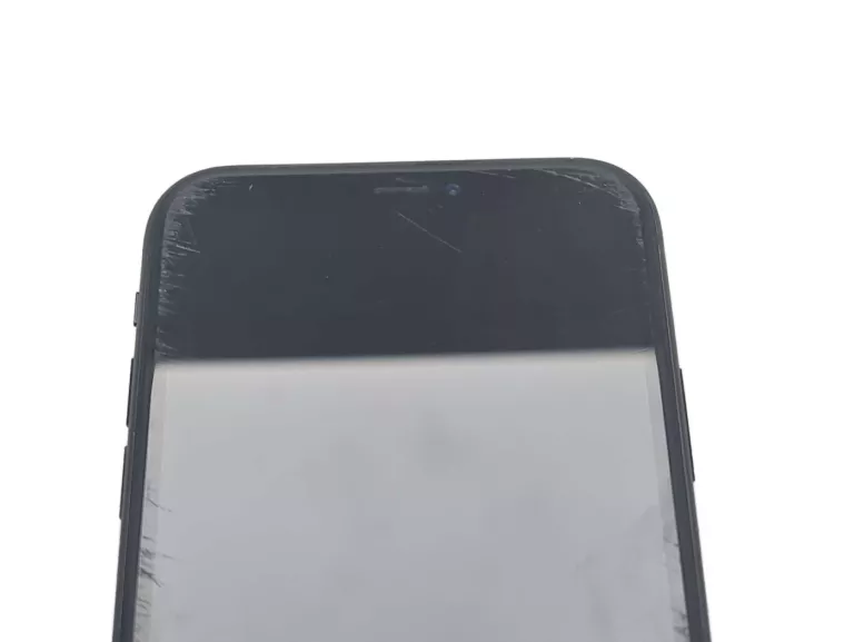 telefon-iphone-xr-64gb-kon-94-przekatna-ekranu-350