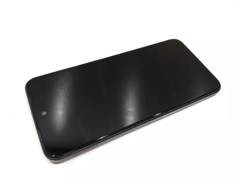 telefon-infinix-hot-50i-ean-gtin-4894947049767