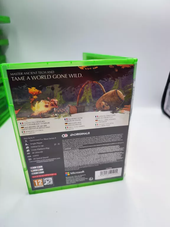 gra-wild-hearts-xbox-series-x-stan-11323-2