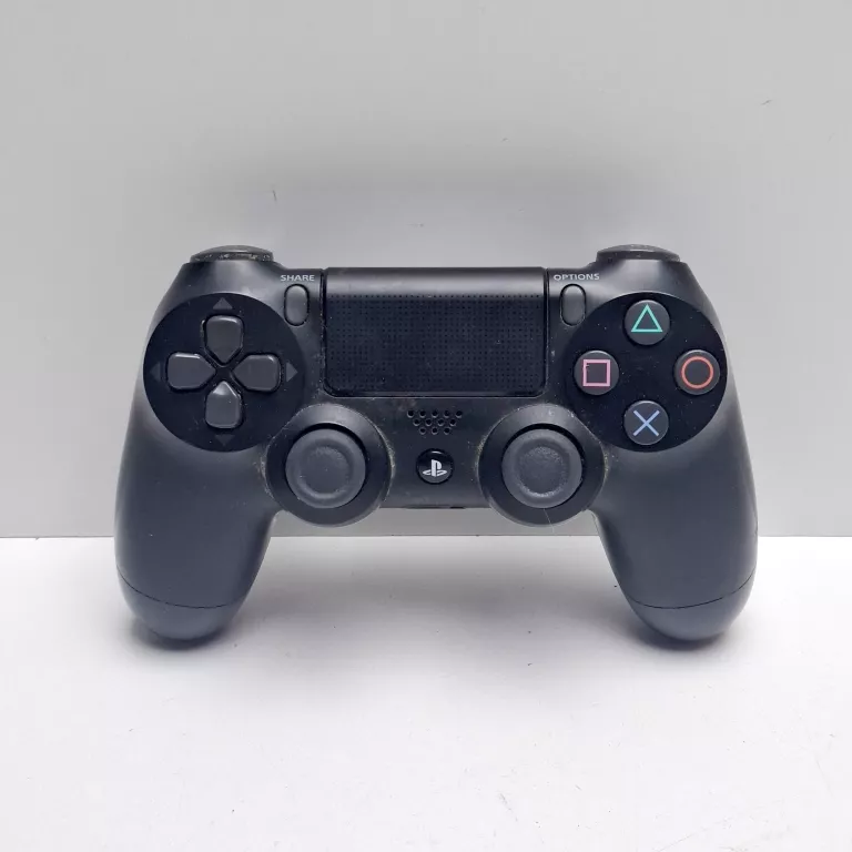pad-do-playstation-4-ps4-niepodleglosci-393-gryfice