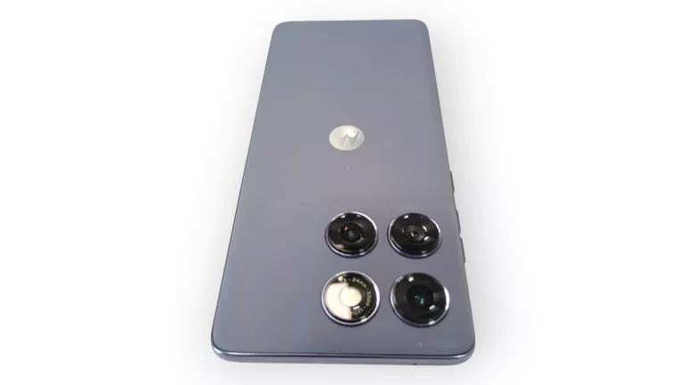 telefon-motorola-edge-60-fusion-5g-8256gb-bez-rat-idealny-stan-ean-gtin-840023295898