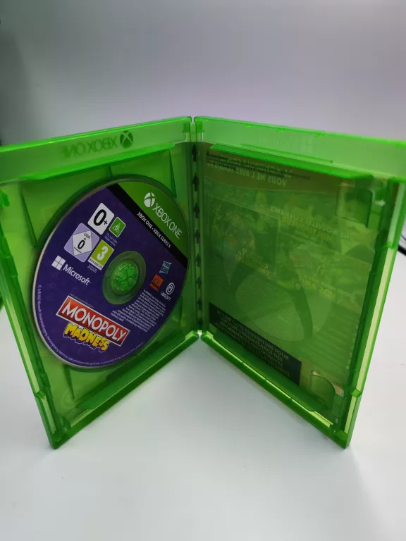 gra-monopoly-madness-xbox-one-ean-gtin-3307216229650
