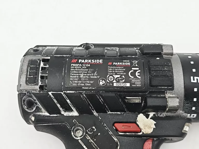 wkretarka-parkside-pbspa-12-e4-komplet-torba-kod-producenta-451708275