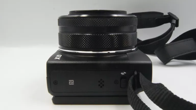 aparat-cyfrowy-canon-g1x-mark-ii-komplet-igla-jakosc-video-206962-228946