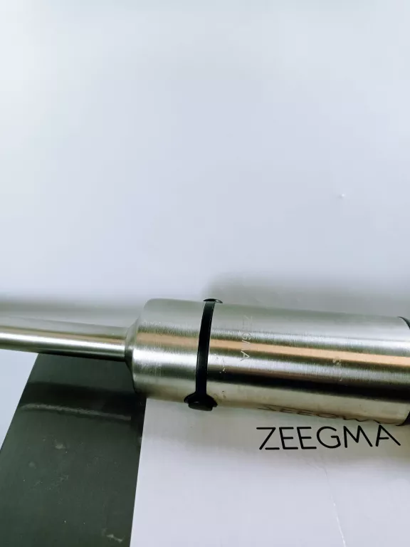 blender-reczny-zeegma-handy-chef-kod-producenta-5903771700993